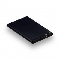 Аккумулятор для Huawei G700 / HB505076RBC Аккумулятор для Huawei G700 / HB505076RBC