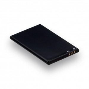 Аккумулятор для Huawei G700 / HB505076RBC