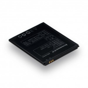 Акумулятор для Lenovo A8 / BL229 Акумулятор для Lenovo A8 / BL229