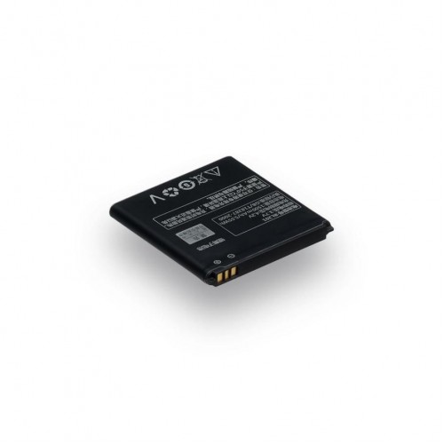 Аккумулятор для Lenovo BL201 / A60+