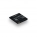 Аккумулятор для Lenovo BL201 / A60+