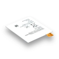 Аккумулятор для Sony Xperia T2 Ultra / AGPB012-A001 Аккумулятор для Sony Xperia T2 Ultra / AGPB012-A001