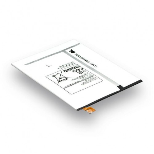 Аккумулятор для Samsung Galaxy Tab S2 8.0 T710 / EB-BT710ABE