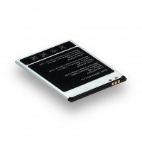 Акумулятор для Bravis A503 Joy