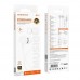 Навушники Borofone BM94 Type-C Навушники Borofone BM94 Type-C