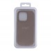 Чохол Silicone Case Full Size (AA) New Box для iPhone 16 Pro Чохол Silicone Case Full Size (AA) New Box для iPhone 16 Pro