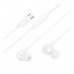 Навушники Borofone BM94 Type-C Навушники Borofone BM94 Type-C