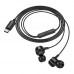 Навушники Borofone BM94 Type-C Навушники Borofone BM94 Type-C
