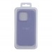 Чохол Silicone Case Full Size (AA) New Box для iPhone 16 Pro Чохол Silicone Case Full Size (AA) New Box для iPhone 16 Pro