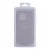 Чохол Silicone Case Full Size (AA) New Box для iPhone 16 Pro Чохол Silicone Case Full Size (AA) New Box для iPhone 16 Pro