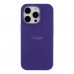 Чохол Silicone Case Full Size (AA) New Box для iPhone 16 Pro Чохол Silicone Case Full Size (AA) New Box для iPhone 16 Pro