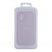 Чохол Silicone Case Full Size (AA) New Box для iPhone 16 Чохол Silicone Case Full Size (AA) New Box для iPhone 16