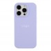 Чохол Silicone Case Full Size (AA) New Box для iPhone 16 Pro Чохол Silicone Case Full Size (AA) New Box для iPhone 16 Pro