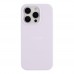 Чохол Silicone Case Full Size (AA) New Box для iPhone 16 Pro Чохол Silicone Case Full Size (AA) New Box для iPhone 16 Pro
