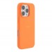 Чохол Silicone Case Full Size (AA) New Box для iPhone 16 Pro Чохол Silicone Case Full Size (AA) New Box для iPhone 16 Pro