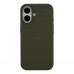 Чохол Silicone Case Full Size (AA) New Box для iPhone 16 Чохол Silicone Case Full Size (AA) New Box для iPhone 16