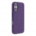 Чохол Silicone Case Full Size (AA) New Box для iPhone 16 Чохол Silicone Case Full Size (AA) New Box для iPhone 16