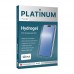Гідрогель плівка iNobi PLATINUM PX-009 Japanese / 10 штук (матова приватна 360)