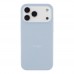 Чохол Silicone Case Full Size (AA) для iPhone 17 Pro Чохол Silicone Case Full Size (AA) для iPhone 17 Pro