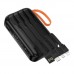 Універсальна Мобільна Батарея Power Bank Hoco J151 Spirit dual lighting four-cable 10000mAh