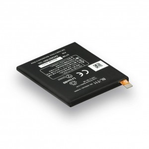 Аккумулятор для LG G Flex F340 / BL-T11