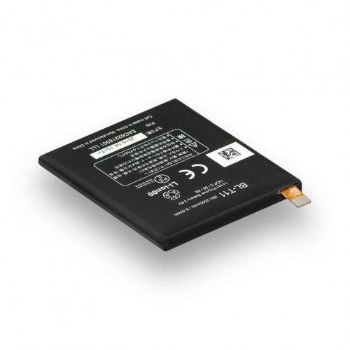 Аккумулятор для LG BL-T11 / G Flex F340