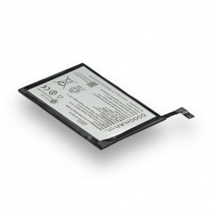 Акумулятор для Lenovo P1 / BL244 Акумулятор для Lenovo P1 / BL244