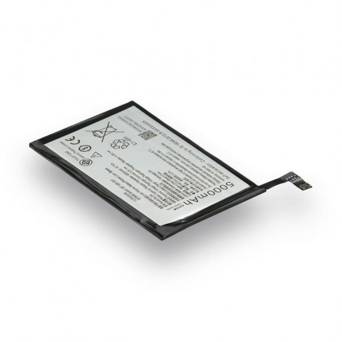 Аккумулятор для Lenovo BL244 / P1