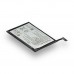 Аккумулятор для Lenovo BL244 / P1