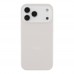 Чохол Silicone Case Full Size (AA) для iPhone 17 Pro Чохол Silicone Case Full Size (AA) для iPhone 17 Pro