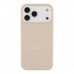 Чохол Silicone Case Full Size (AA) для iPhone 17 Pro Чохол Silicone Case Full Size (AA) для iPhone 17 Pro