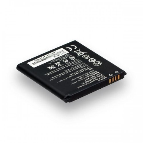 Аккумулятор для Huawei G500 U8832D / HB5R1V