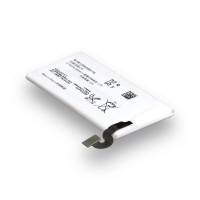 Аккумулятор для Sony Xperia Sola MT27i / AGPB009-A002 Аккумулятор для Sony Xperia Sola MT27i / AGPB009-A002