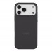 Чохол Silicone Case Full Size (AA) для iPhone 17 Pro Чохол Silicone Case Full Size (AA) для iPhone 17 Pro