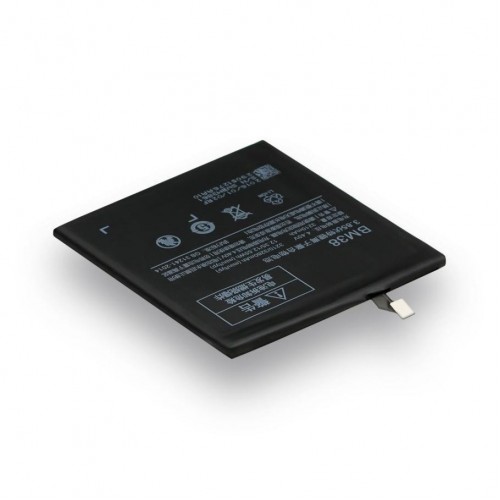 Аккумулятор Xiaomi BM38 / Mi4S