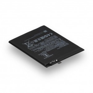 Аккумулятор для Xiaomi Redmi Note 8T / BN46 Аккумулятор для Xiaomi Redmi Note 8T / BN46