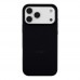 Чохол Silicone Case Full Size (AA) для iPhone 17 Pro Чохол Silicone Case Full Size (AA) для iPhone 17 Pro