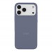 Чохол Silicone Case Full Size (AA) для iPhone 17 Pro Чохол Silicone Case Full Size (AA) для iPhone 17 Pro