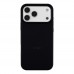Чохол Silicone Case Full Size (AA) для iPhone 17 Pro Max Чохол Silicone Case Full Size (AA) для iPhone 17 Pro Max
