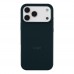 Чохол Silicone Case Full Size (AA) для iPhone 17 Pro Чохол Silicone Case Full Size (AA) для iPhone 17 Pro