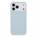 Чохол Silicone Case Full Size (AA) для iPhone 17 Pro Чохол Silicone Case Full Size (AA) для iPhone 17 Pro