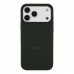 Чохол Silicone Case Full Size (AA) для iPhone 17 Pro Чохол Silicone Case Full Size (AA) для iPhone 17 Pro