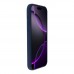 Чохол Silicone Case Full Size (AA) для iPhone 17 Pro Чохол Silicone Case Full Size (AA) для iPhone 17 Pro