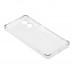 Чохол TPU Virgin Hard Full Camera для Motorola G24 Power