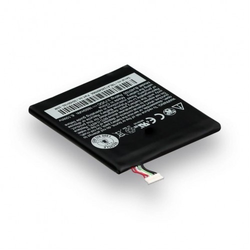 Аккумулятор для HTC One S / G25 / BJ40100