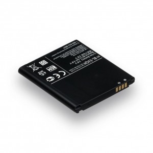 Акумулятор для LG P765 / L9 / BL-53QH Акумулятор для LG P765 / L9 / BL-53QH