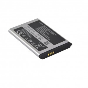 Аккумулятор для Samsung S3650 Corby / AB463651BU Аккумулятор для Samsung S3650 Corby / AB463651BU