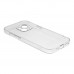 Чохол TPU Virgin Full Camera для iPhone 15 Чохол TPU Virgin Full Camera для iPhone 15