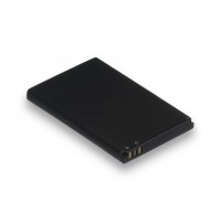 Аккумулятор для Huawei U8860 / HB5F1H Аккумулятор для Huawei U8860 / HB5F1H