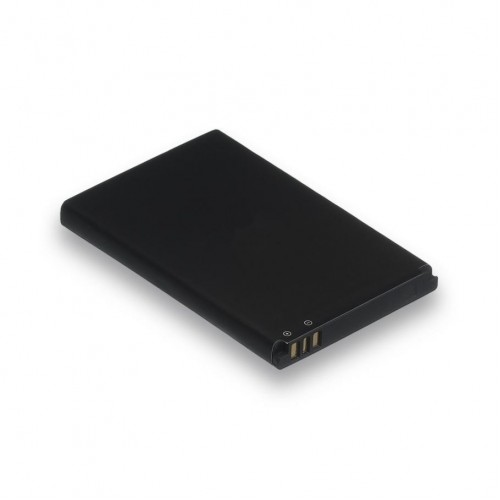 Аккумулятор для Huawei U8860 / HB5F1H